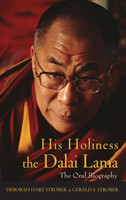 His Holiness the Dalai Lama