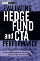 Evaluating Hedge Fund and CTA Performance