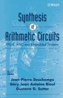 Synthesis of Arithmetic Circuits