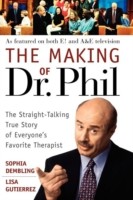 Making of Dr. Phil