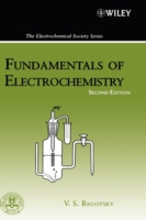 Fundamentals of Electrochemistry