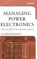 Managing Power Electronics