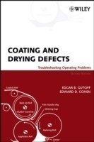 Coating and Drying Defects