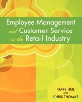 Employee Management and Customer Service in the Retail Industry