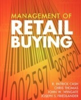 Management of Retail Buying