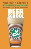 Beer School