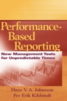 Performance-Based Reporting