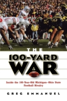 100-Yard War