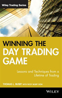 Winning the Day Trading Game