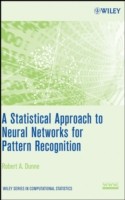 Statistical Approach to Neural Networks for Pattern Recognition