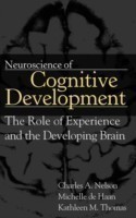 Neuroscience of Cognitive Development