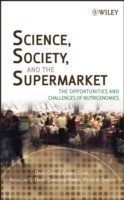 Science, Society, and the Supermarket