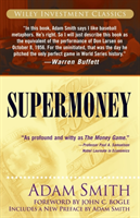 Supermoney