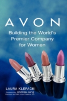 Avon