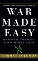 War Made Easy