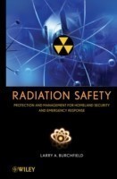 Radiation Safety