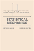 Statistical Mechanics