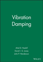 Vibration Damping