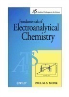 Fundamentals of Electroanalytical Chemistry