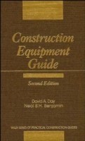 Construction Equipment Guide