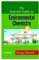 Essential Guide to Environmental Chemistry