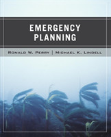 Wiley Pathways Emergency Planning