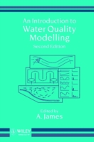 Introduction to Water Quality Modelling