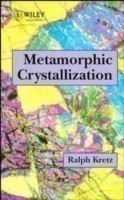 Metamorphic Crystallization