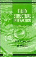 Fluid-Structure Interaction