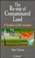 Re-Use of Contaminated Land