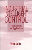 Industrial Intelligent Control