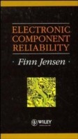 Electronic Component Reliability