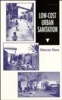 Low Cost Urban Sanitation