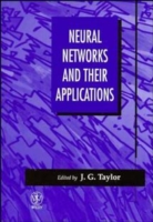 Neural Networks and Their Applications