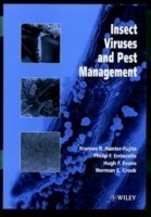 Insect Viruses and Pest Management