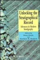 Unlocking the Stratigraphical Record