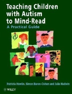 Teaching Children with Autism to Mind-Read