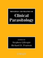 Principles and Practice of Clinical Parasitology