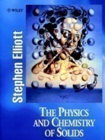 Physics and Chemistry of Solids