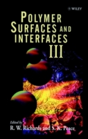 Polymer Surfaces and Interfaces III