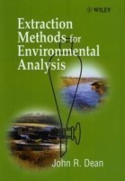 Extraction Methods for Environmental Analysis