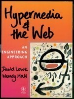 Hypermedia and the Web