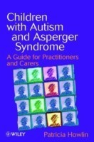 Children with Autism and Asperger Syndrome