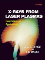 X-Rays From Laser Plasmas