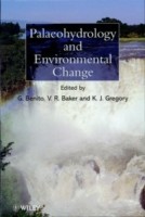 Palaeohydrology and Environmental Change