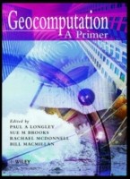 Geocomputation