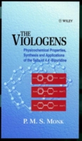 Viologens