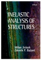 Inelastic Analysis of Structures