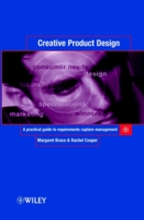Creative Product Design