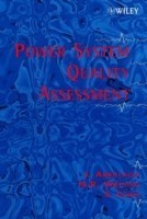 Power System Quality Assessment